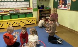 Misie: Marzec 2026 - Zdjęcie 150