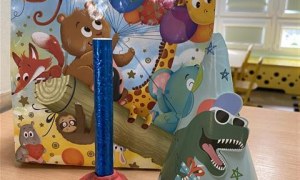 Misie: Marzec 2026 - Zdjęcie 151