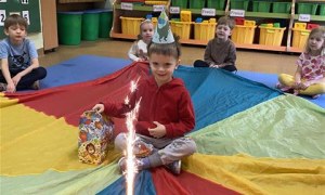 Misie: Marzec 2026 - Zdjęcie 152