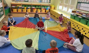 Misie: Marzec 2026 - Zdjęcie 153