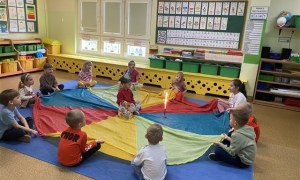 Misie: Marzec 2026 - Zdjęcie 154