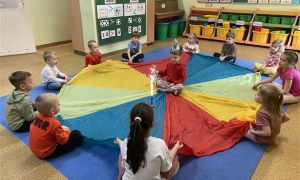 Misie: Marzec 2026 - Zdjęcie 155