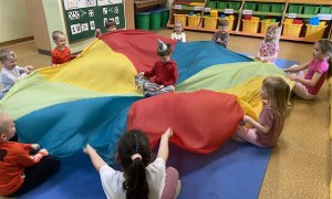 Misie: Marzec 2026 - Zdjęcie 156