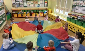 Misie: Marzec 2026 - Zdjęcie 157