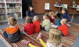 Misie: Marzec 2026 - Zdjęcie 158