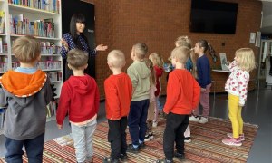 Misie: Marzec 2026 - Zdjęcie 159