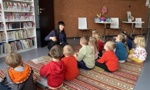 Misie: Marzec 2026 - Zdjęcie 160