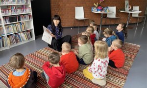 Misie: Marzec 2026 - Zdjęcie 161