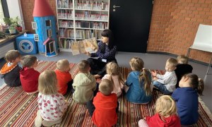 Misie: Marzec 2026 - Zdjęcie 162