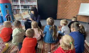 Misie: Marzec 2026 - Zdjęcie 163