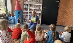 Misie: Marzec 2026 - Zdjęcie 164