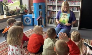 Misie: Marzec 2026 - Zdjęcie 165