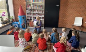 Misie: Marzec 2026 - Zdjęcie 166