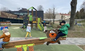 Misie: Marzec 2026 - Zdjęcie 167