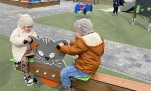 Misie: Marzec 2026 - Zdjęcie 168