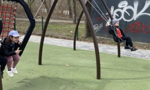 Misie: Marzec 2026 - Zdjęcie 169