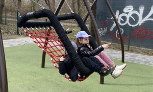 Misie: Marzec 2026 - Zdjęcie 170