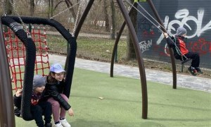 Misie: Marzec 2026 - Zdjęcie 171