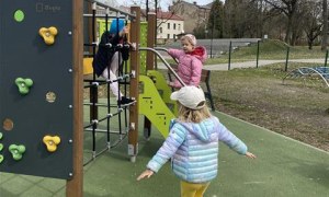 Misie: Marzec 2026 - Zdjęcie 172