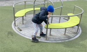 Misie: Marzec 2026 - Zdjęcie 173