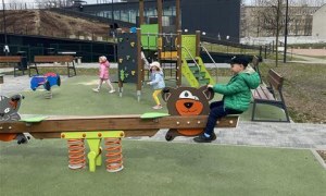 Misie: Marzec 2026 - Zdjęcie 174