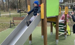 Misie: Marzec 2026 - Zdjęcie 177