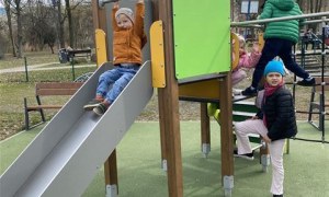 Misie: Marzec 2026 - Zdjęcie 178