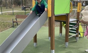 Misie: Marzec 2026 - Zdjęcie 180