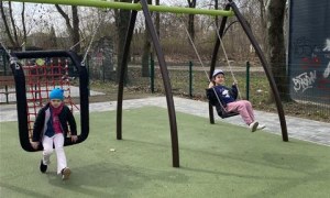 Misie: Marzec 2026 - Zdjęcie 181