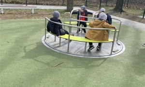 Misie: Marzec 2026 - Zdjęcie 182