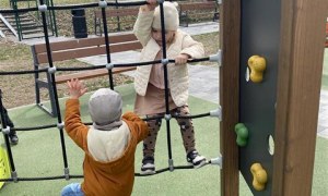 Misie: Marzec 2026 - Zdjęcie 186