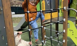 Misie: Marzec 2026 - Zdjęcie 187