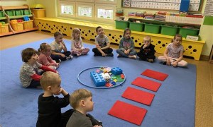 Misie: Marzec 2026 - Zdjęcie 188