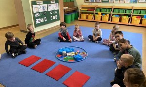 Misie: Marzec 2026 - Zdjęcie 189