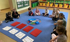 Misie: Marzec 2026 - Zdjęcie 190