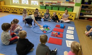 Misie: Marzec 2026 - Zdjęcie 191