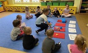 Misie: Marzec 2026 - Zdjęcie 192