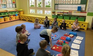 Misie: Marzec 2026 - Zdjęcie 193