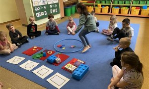 Misie: Marzec 2026 - Zdjęcie 194