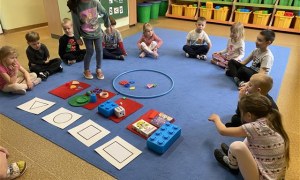 Misie: Marzec 2026 - Zdjęcie 195