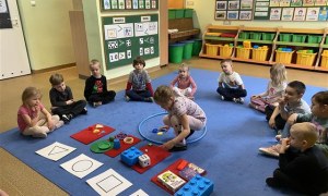 Misie: Marzec 2026 - Zdjęcie 196