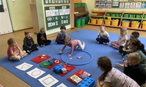 Misie: Marzec 2026 - Zdjęcie 197