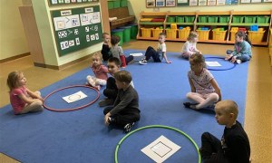 Misie: Marzec 2026 - Zdjęcie 198