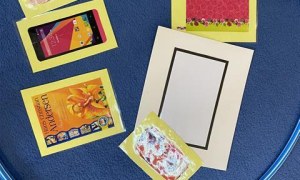 Misie: Marzec 2026 - Zdjęcie 199