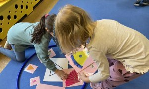 Misie: Marzec 2026 - Zdjęcie 200