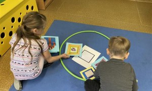 Misie: Marzec 2026 - Zdjęcie 201