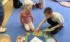 Misie: Marzec 2026 - Zdjęcie 202