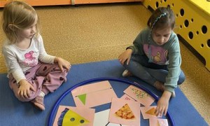 Misie: Marzec 2026 - Zdjęcie 203