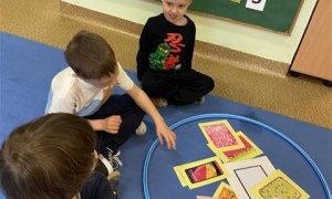 Misie: Marzec 2026 - Zdjęcie 204