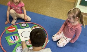 Misie: Marzec 2026 - Zdjęcie 205